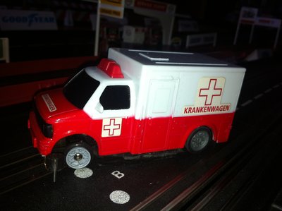 Foto 22.02.14 14 05 40.jpg (1.27 MiB) 6865 mal betrachtet Foto 22.02.14 14 05 40.jpg