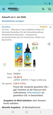 Screenshot_20200731-092744_Amazon Shopping.jpg