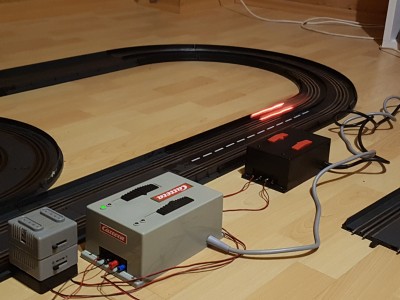 15995132252288226226427704345259.jpg
