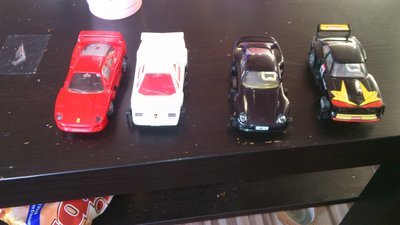 DSC_0177.jpg