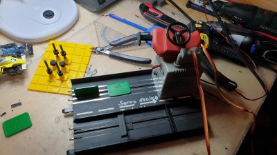 20210115_181004.jpg (2.93 MiB) 4708 mal betrachtet Kombi-Testschiene 140/160!