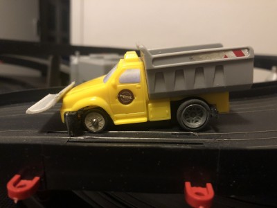 96E72950-A08F-4F5C-9C47-F05A65C0007E.jpeg