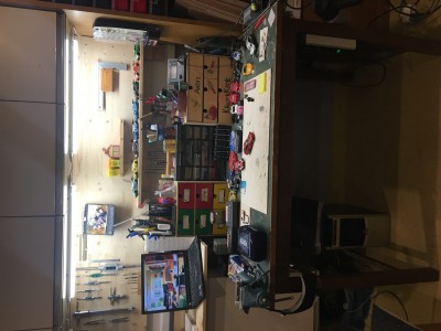 75A71B56-528F-48D0-B946-3828C15D989B.jpeg (2.21 MiB) 4673 mal betrachtet Der „Arbeitsplatz“