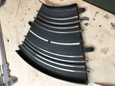 90DED00E-249C-48F5-9B06-C2F5D2CB32D5.jpeg (2.18 MiB) 4540 mal betrachtet Rufusschek1pluskurven im bau.