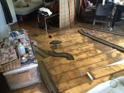 IMG_4041.JPG (2.77 MiB) 6150 mal betrachtet Blick auf die Ostkurve und die Schikanen