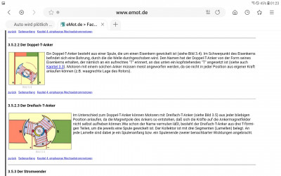 Screenshot_20220102-012336_Samsung Internet.jpg