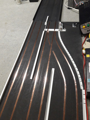 20211215_183532.jpg (863.13 KiB) 4050 mal betrachtet Autos fahren geradeaus