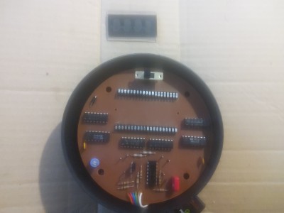 20220209_165517.jpg
