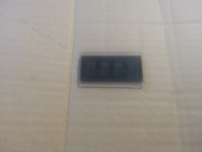 20220209_165434.jpg