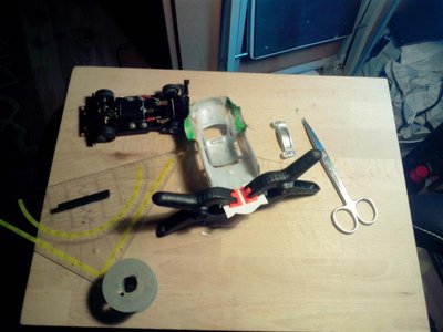 IMG_20140507_213543 (Medium).jpg