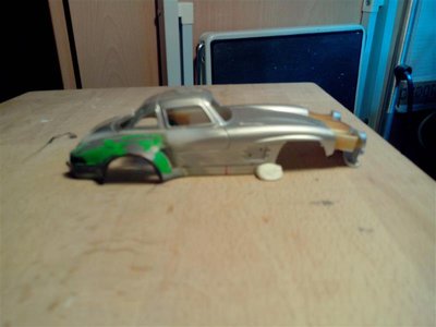 IMG_20140508_215401 (Medium).jpg