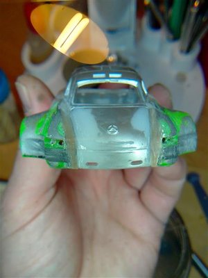 IMG_20140420_220729 (Medium).jpg