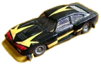 stock_car_capri_frei_mini.png