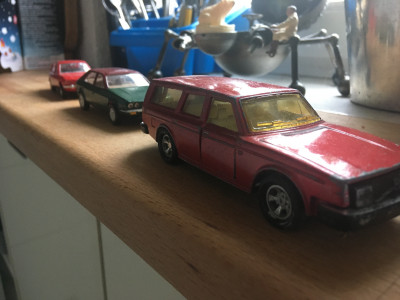 IMG_1725.JPG (1.85 MiB) 8355 mal betrachtet Mist: Stop and Go bis Volmarstein auf der A1. <br />Das kostet sie eine gute halbe Stunde.