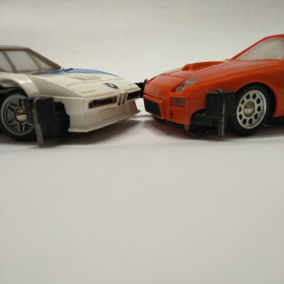 IMG_20221204_173956.jpg