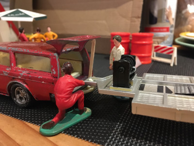 IMG_1965.JPG (1.98 MiB) 8015 mal betrachtet ...wird angekuppelt und ab dafür!