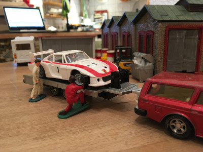 IMG_1969.JPG (1.81 MiB) 8015 mal betrachtet jetzt gilt es nurnoch die Gurte festzuzurren und dann kann es wieder auf den Heimweg gehen.