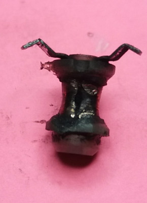 Kollektor Bühler Servo 132 Rufus.jpg