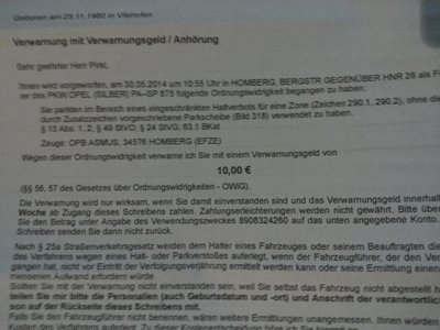 2014-06-06 21.58.13.jpg