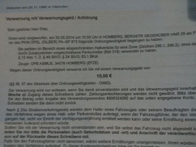 Oerk parkt kerrekt.jpg