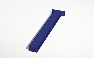 Steher 15cm halbe Stärke.png