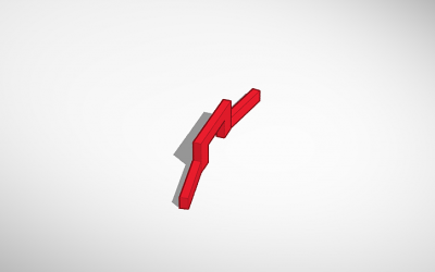 S140 Abstandhalter Hinten.png