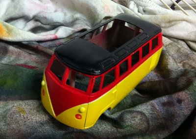 fanbus.jpg