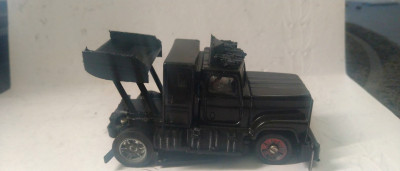 Truck_Heckspoiler_140_v1.2.JPG