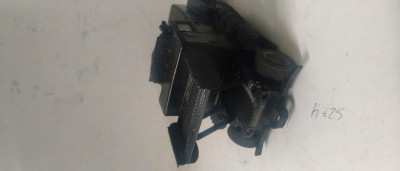 Truck_Heckspoiler_140_v1.3.JPG