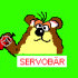 Benutzeravatar