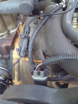 IMG_20140701_102800 (Large).jpg (76.8 KiB) 6995 mal betrachtet Corsas Tagessuppe