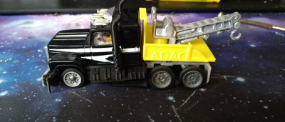 Abschlepper_140_v6.1.JPG