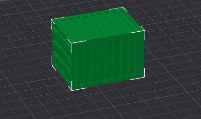 Container_blank_140_v1.jpg