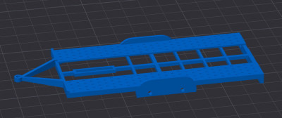 Autoanhänger_140_v1.1.jpg