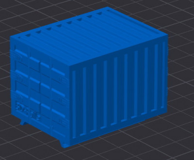 Trägersystem_Container.jpg
