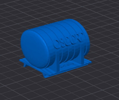 Trägersystem_OSCORP_Tank.jpg