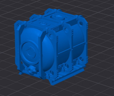 Trägersystem_Tankcontainer.jpg