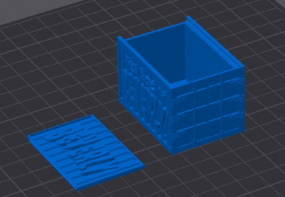 Trägersystem_Container_mit_Deckel.jpg