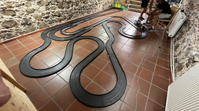 20250629_11-21-38_M-Ip_7901.JPG (2.67 MiB) 527 mal betrachtet 132er Bahn