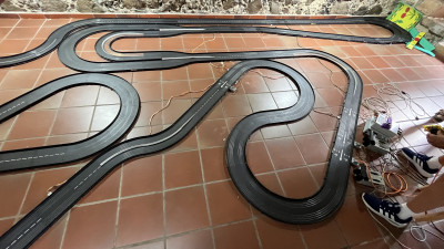 20250629_11-22-07_M-Ip_7903.JPG (2.43 MiB) 760 mal betrachtet 132er Bahn