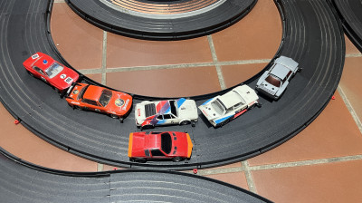 20250627_11-56-11_M-Ip_7804.JPG (3.19 MiB) 760 mal betrachtet BMW-Street-Day: Auch Servo ist divers.