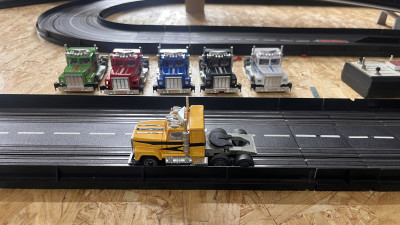 20250627_15-53-49_M-Ip_7817.JPG (2.55 MiB) 760 mal betrachtet Armada der Digitaltrucks