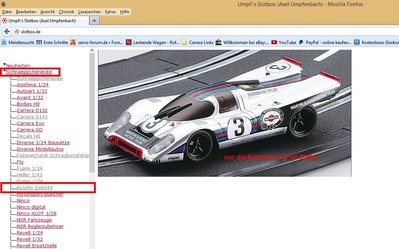 ...moglicherweise wird's vorne eng für die Schweinwerfer...wenn tief...bin noch zu geizig dafür...mo gugge