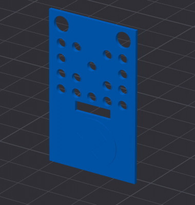 Trägersystem_Signaltafel_B.jpg
