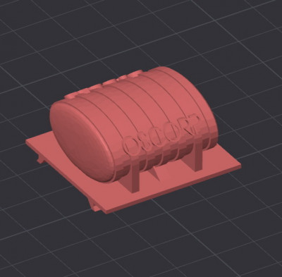 160_Trägersystem_OSCORP_Tank.jpg