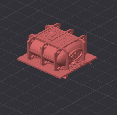 160_Trägersystem_Tank.jpg