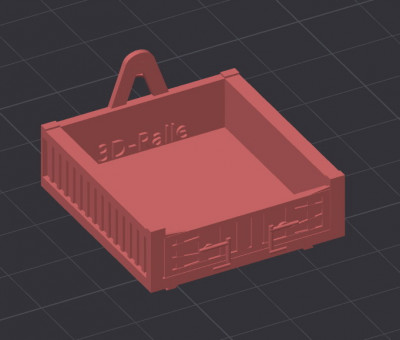 160_Trägersystem_Müllcontainer_flach_v1.jpg