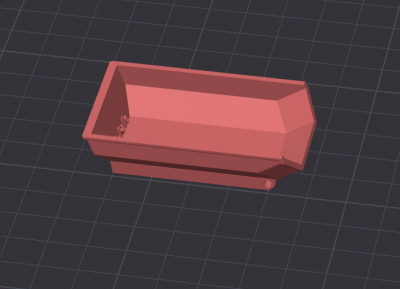 160_Kipper_Heck_v3.jpg
