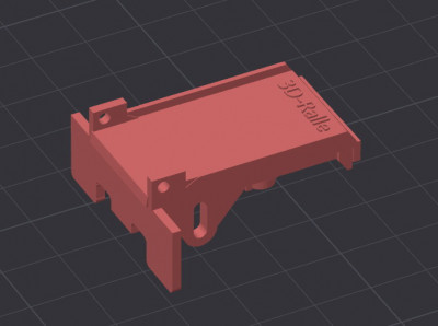 160_Kipper_Truck_Heck_v1.jpg