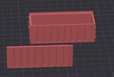 160_Trägersystem_Container.jpg
